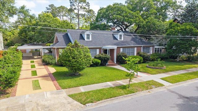 510 Beard Street, Tallahassee, FL 32303