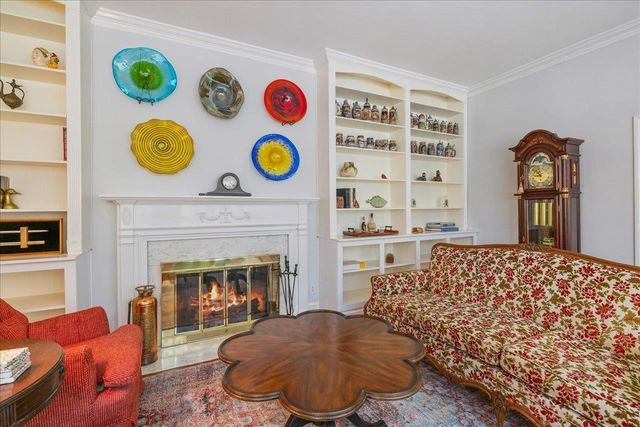 510 Beard Street, Tallahassee, FL 32303