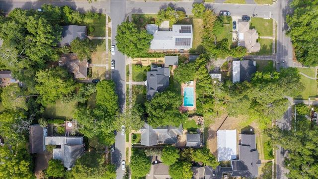 510 Beard Street, Tallahassee, FL 32303