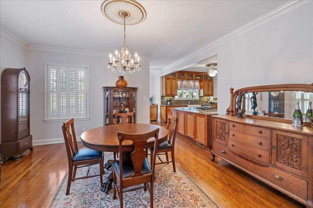 510 Beard Street, Tallahassee, FL 32303