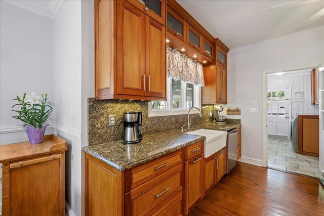 510 Beard Street, Tallahassee, FL 32303