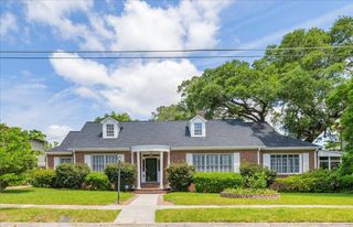 510 Beard Street, Tallahassee, FL 32303