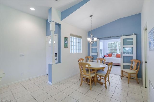 10701 Halfmoon Shoal RD 203, Bonita Springs, FL 34135