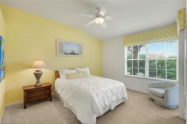 10701 Halfmoon Shoal RD 203, Bonita Springs, FL 34135