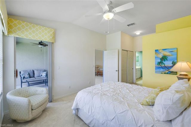 10701 Halfmoon Shoal RD 203, Bonita Springs, FL 34135