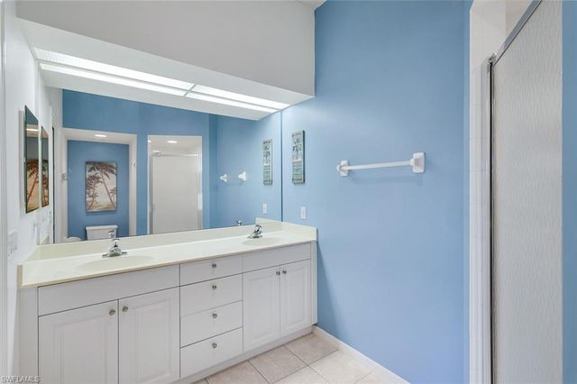 10701 Halfmoon Shoal RD 203, Bonita Springs, FL 34135