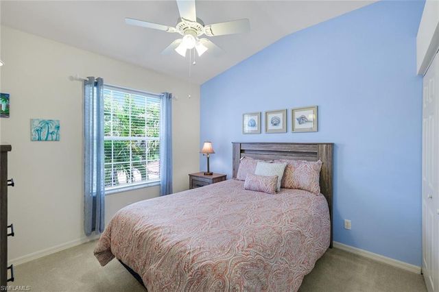 10701 Halfmoon Shoal RD 203, Bonita Springs, FL 34135