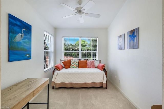 10701 Halfmoon Shoal RD 203, Bonita Springs, FL 34135