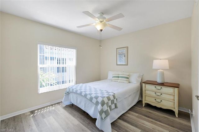 10701 Halfmoon Shoal RD 203, Bonita Springs, FL 34135