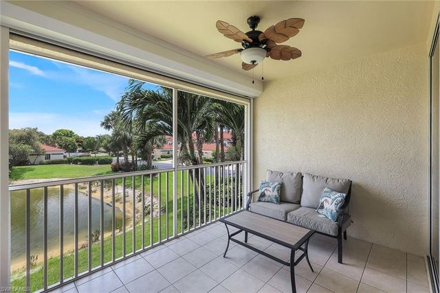 10701 Halfmoon Shoal RD 203, Bonita Springs, FL 34135