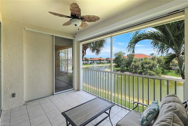 10701 Halfmoon Shoal RD 203, Bonita Springs, FL 34135