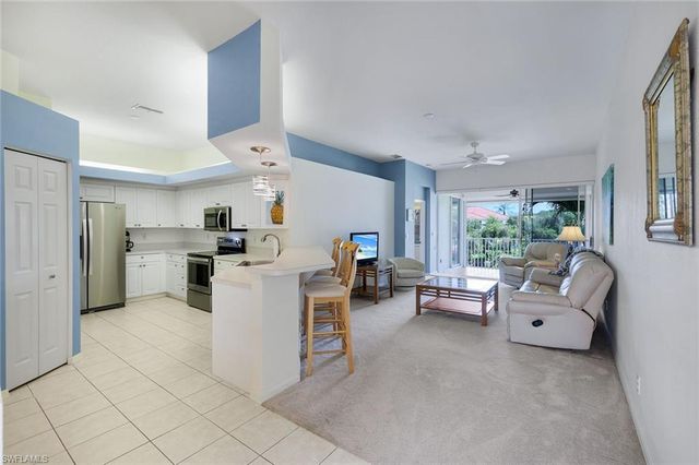 10701 Halfmoon Shoal RD 203, Bonita Springs, FL 34135