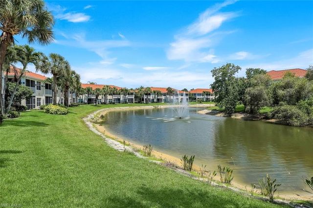 10701 Halfmoon Shoal RD 203, Bonita Springs, FL 34135