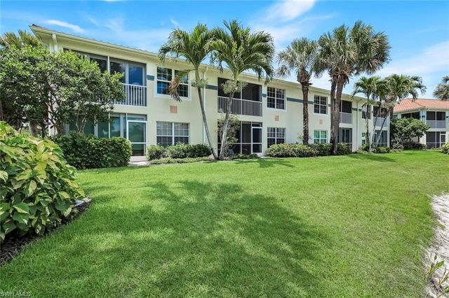 10701 Halfmoon Shoal RD 203, Bonita Springs, FL 34135
