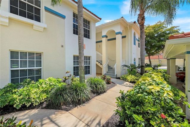 10701 Halfmoon Shoal RD 203, Bonita Springs, FL 34135