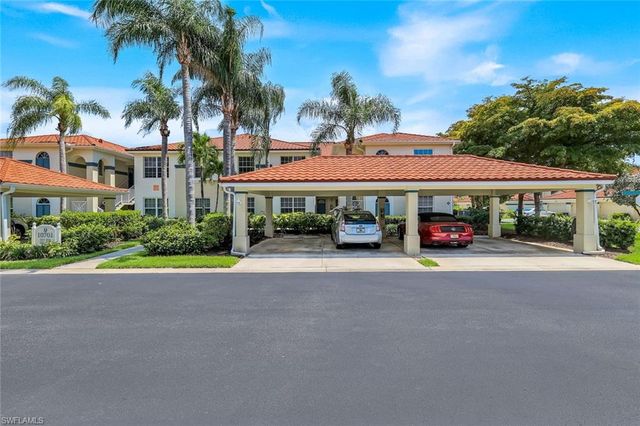 10701 Halfmoon Shoal RD 203, Bonita Springs, FL 34135