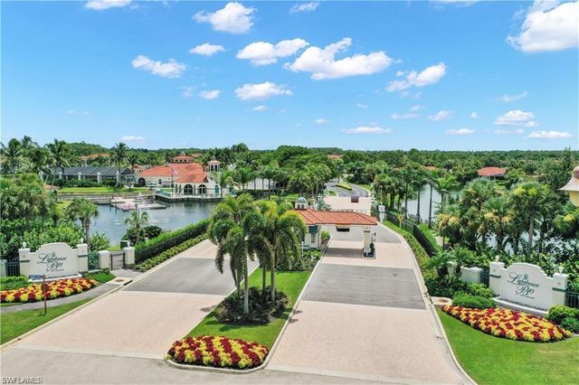 10701 Halfmoon Shoal RD 203, Bonita Springs, FL 34135