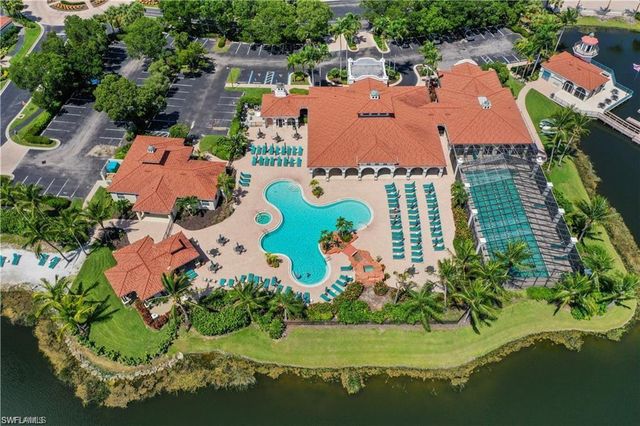 10701 Halfmoon Shoal RD 203, Bonita Springs, FL 34135