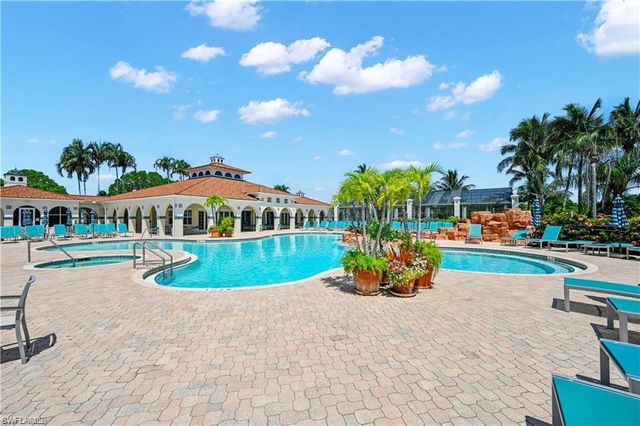 10701 Halfmoon Shoal RD 203, Bonita Springs, FL 34135