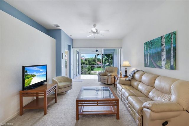 10701 Halfmoon Shoal RD 203, Bonita Springs, FL 34135