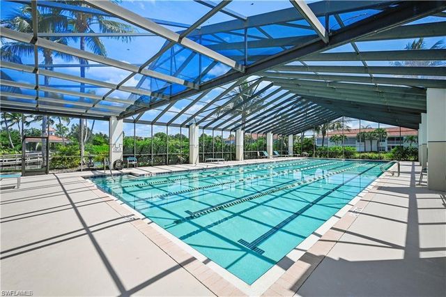 10701 Halfmoon Shoal RD 203, Bonita Springs, FL 34135
