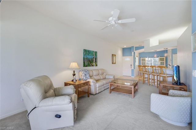 10701 Halfmoon Shoal RD 203, Bonita Springs, FL 34135