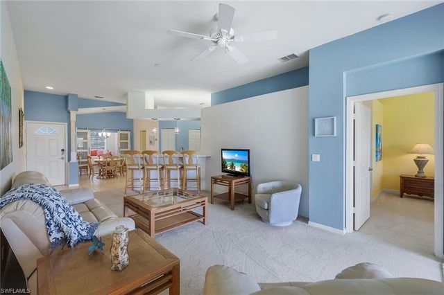 10701 Halfmoon Shoal RD 203, Bonita Springs, FL 34135