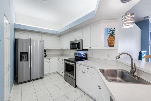 10701 Halfmoon Shoal RD 203, Bonita Springs, FL 34135