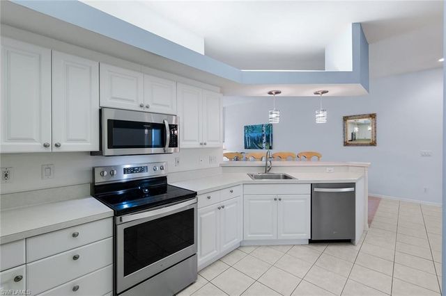 10701 Halfmoon Shoal RD 203, Bonita Springs, FL 34135