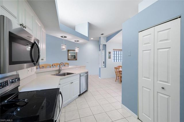 10701 Halfmoon Shoal RD 203, Bonita Springs, FL 34135