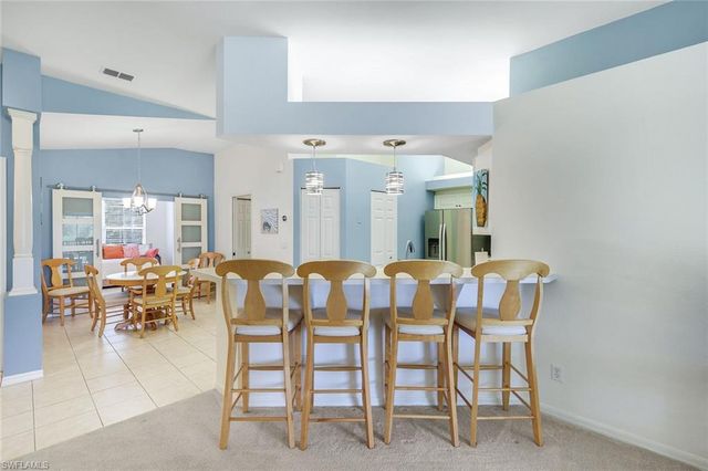 10701 Halfmoon Shoal RD 203, Bonita Springs, FL 34135