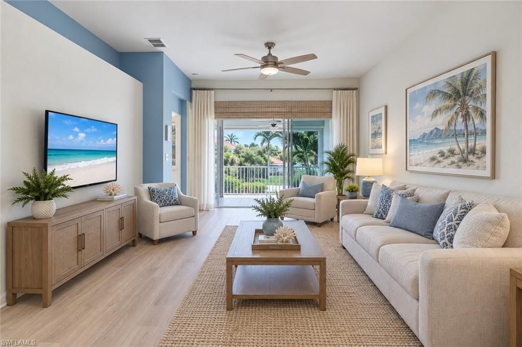 10701 Halfmoon Shoal RD 203, BONITA SPRINGS, FL 34135 — photo 5