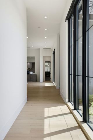 9764 Powerhouse Rd, Newcastle, CA 95658