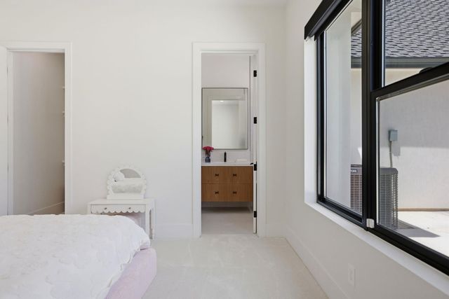 9764 Powerhouse Rd, Newcastle, CA 95658
