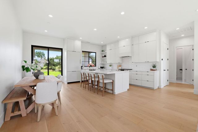 9764 Powerhouse Rd, Newcastle, CA 95658