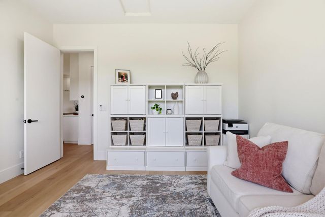 9764 Powerhouse Rd, Newcastle, CA 95658