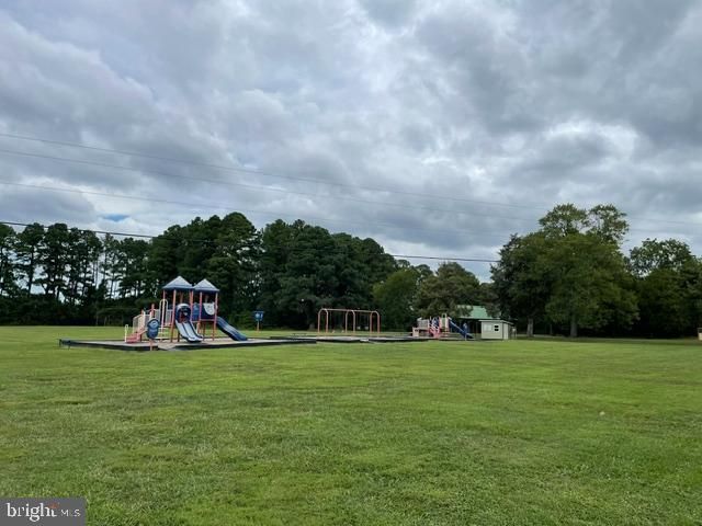 26465 MASON WEBSTER RD, Princess Anne, MD 21853