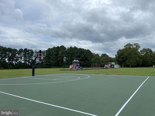 26465 MASON WEBSTER RD, Princess Anne, MD 21853