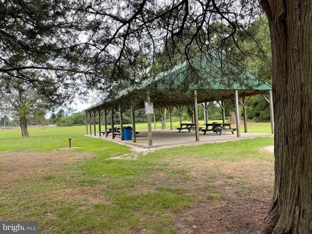 26465 MASON WEBSTER RD, Princess Anne, MD 21853