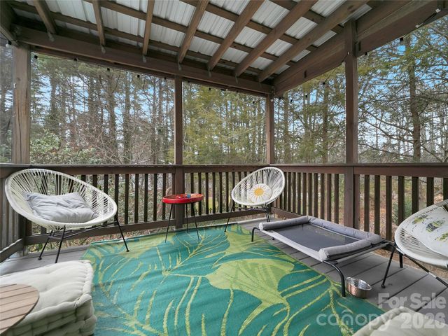 401 Park Avenue, Brevard, NC 28712