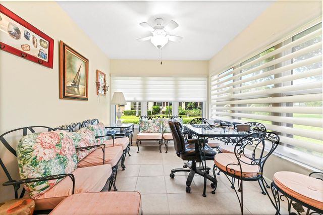 14080 Nesting Way A, Delray Beach, FL 33484