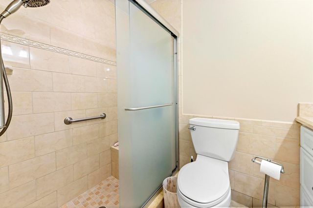 14080 Nesting Way A, Delray Beach, FL 33484