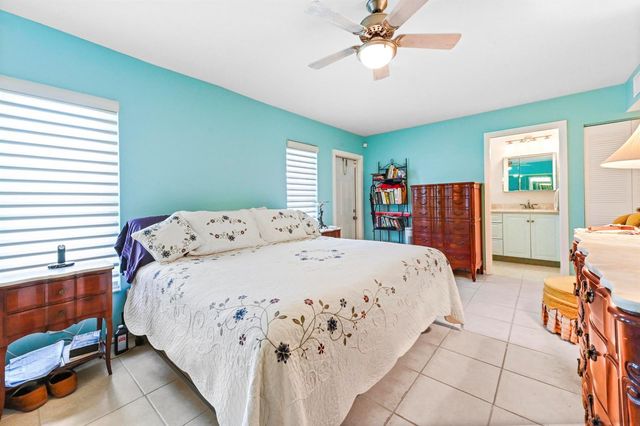 14080 Nesting Way A, Delray Beach, FL 33484