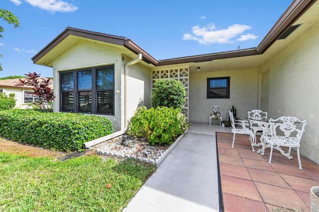 14080 Nesting Way A, Delray Beach, FL 33484