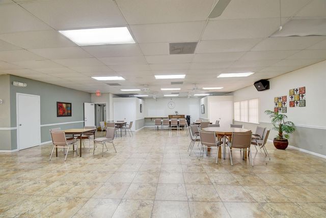 14080 Nesting Way A, Delray Beach, FL 33484