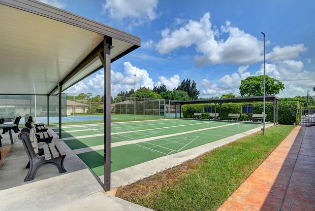 14080 Nesting Way A, Delray Beach, FL 33484