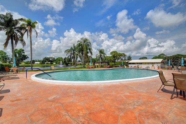 14080 Nesting Way A, Delray Beach, FL 33484