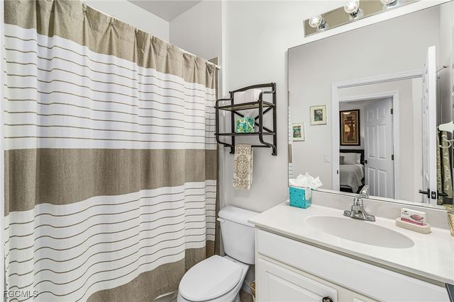 9305 La Playa CT 1613, Bonita Springs, FL 34135