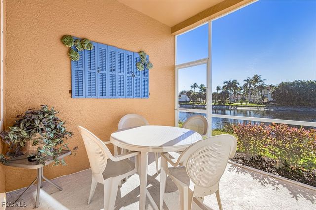 9305 La Playa CT 1613, Bonita Springs, FL 34135