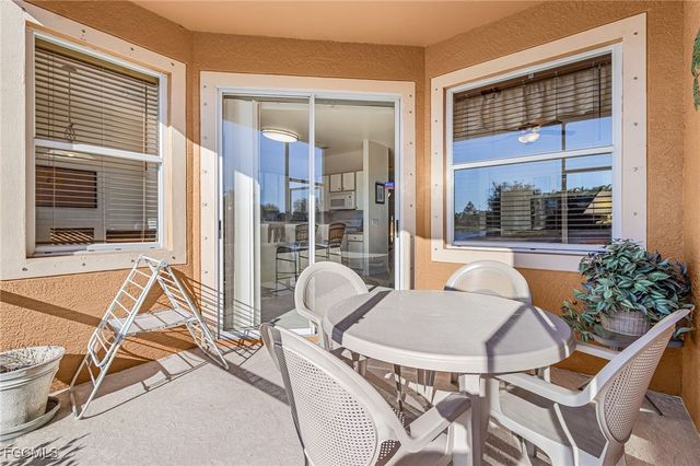 9305 La Playa CT 1613, Bonita Springs, FL 34135